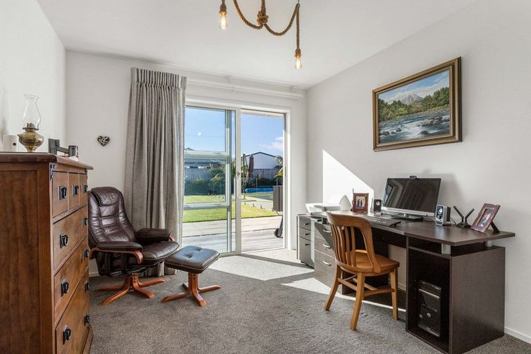 Photo of property in 38 Bunyan Road, Coastlands, Whakatane, 3120