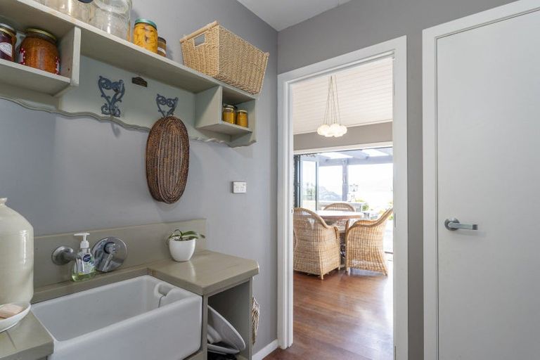 Photo of property in 899f Purangi Road, Cooks Beach, Whitianga, 3591