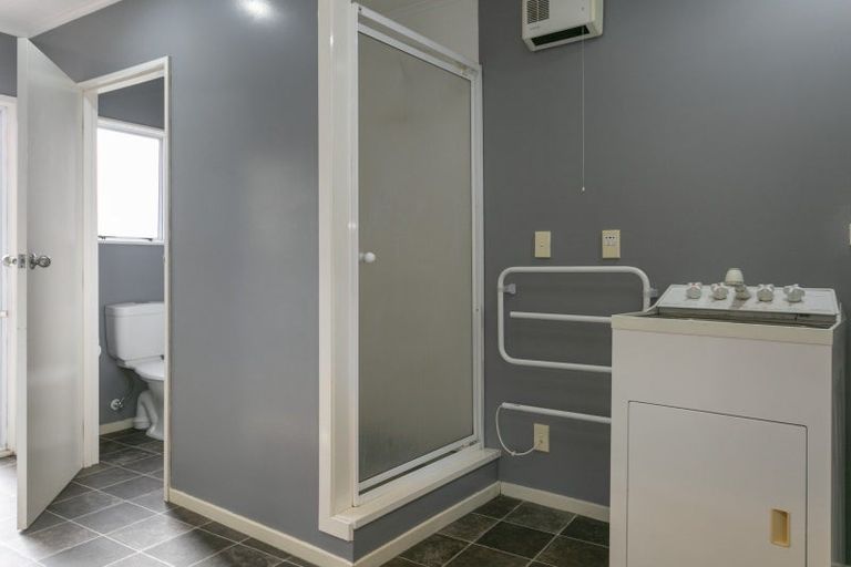 Photo of property in 46 Ohuanga Road, Turangi, 3334