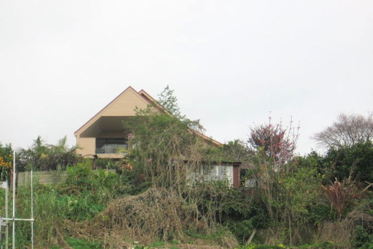 Photo of property in 81 Pillans Road, Otumoetai, Tauranga, 3110