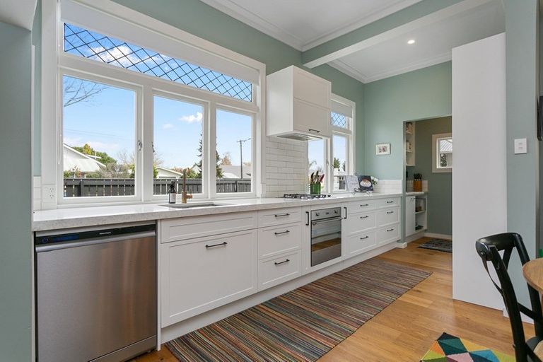 Photo of property in 96 Hall Street, Cambridge, 3434