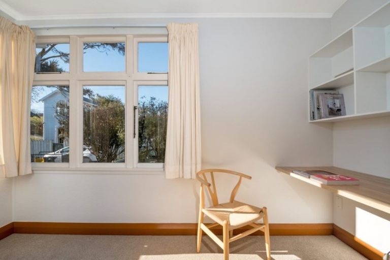 Photo of property in 1/10 King Street, Nelson, 7010