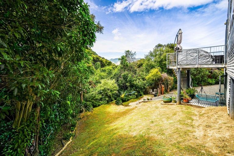 Photo of property in 13 Seaview Lane, Wainui, Akaroa, 7582