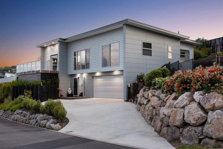 Photo of property in 5 Upper Ohauiti Road, Ohauiti, Tauranga, 3112