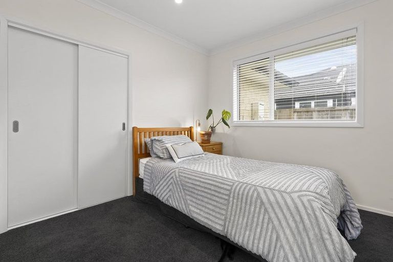 Photo of property in 21 Kowhai Drive, Cambridge, 3434