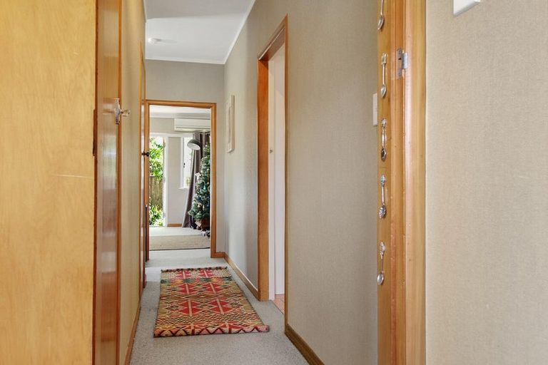 Photo of property in 9f Kakanui Avenue, Hillcrest, Hamilton, 3216