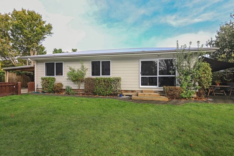 Photo of property in 809b Maraekakaho Road, Camberley, Hastings, 4120