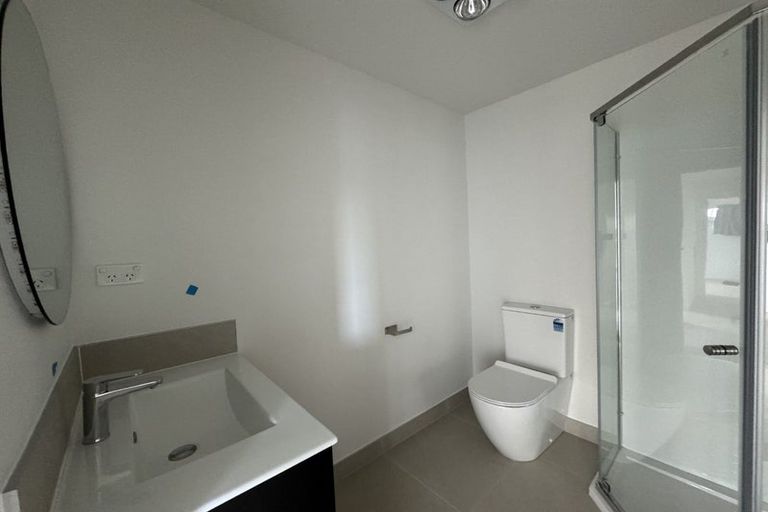Photo of property in 20 Elegant Lane, Ranui, Auckland, 0612