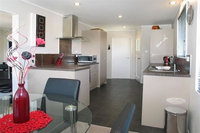 Photo of property in 3 Thimble Lane, Whitby, Porirua, 5024