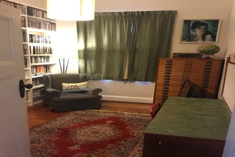 Photo of property in 186 Hutt Road, Petone, Lower Hutt, 5012