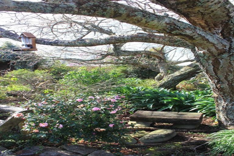 Photo of property in 1266 Egmont Road, Egmont Village, New Plymouth, 4372