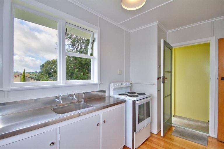 Photo of property in 43 Lilburn Street, Warkworth, 0910