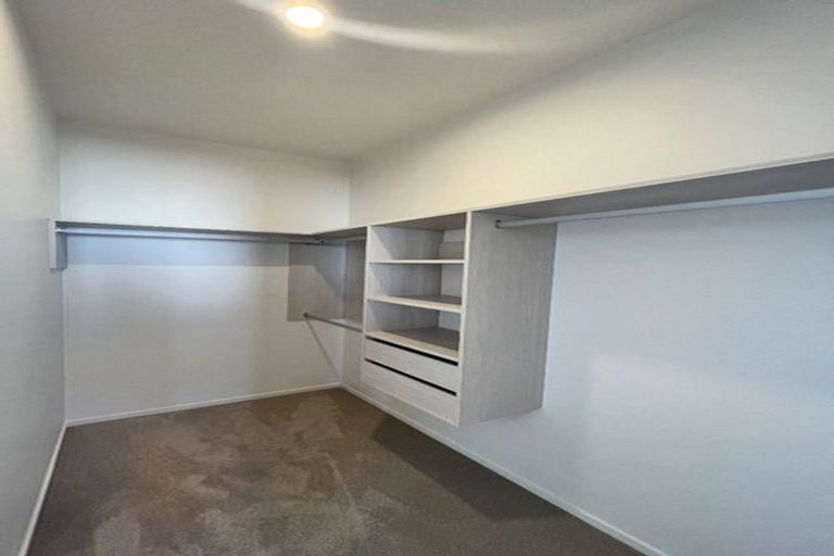 Photo of property in 5/11 Rengarenga Rise, Fairview Heights, Auckland, 0632