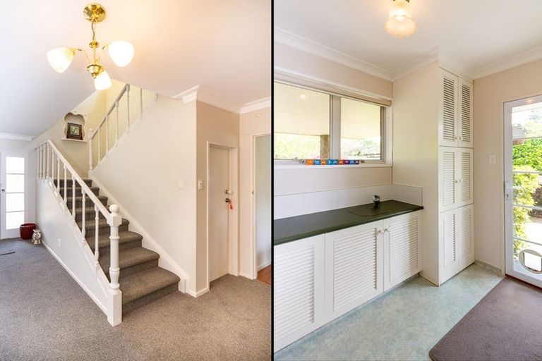 Photo of property in 6a Ihaka Street, Hokowhitu, Palmerston North, 4410