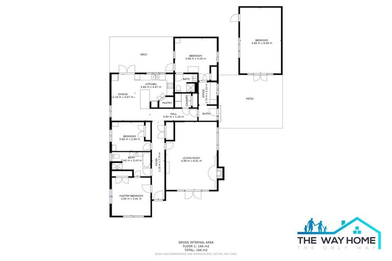 Photo of property in 47 Akatarawa Road, Brown Owl, Upper Hutt, 5018