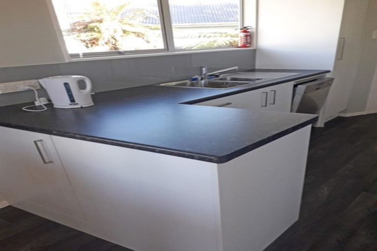 Photo of property in 7 Huxley Street, Pahiatua, 4910