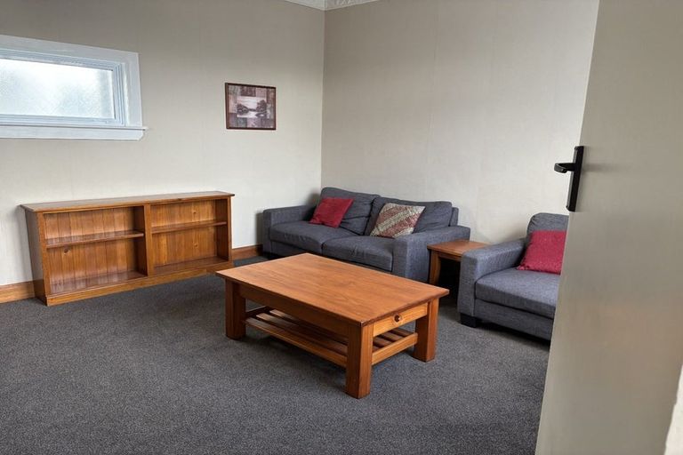 Photo of property in 109 Heretaunga Street, Palmerston North, 4414