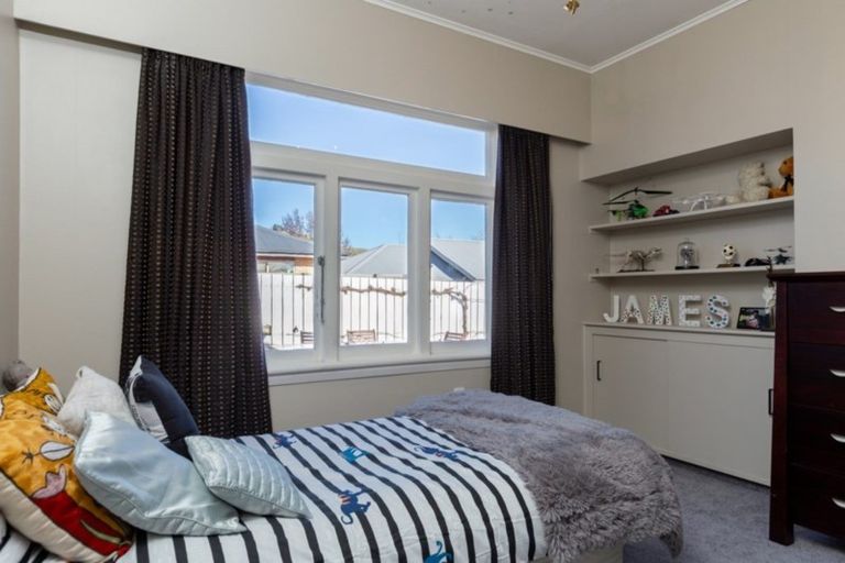 Photo of property in 2 Hammond Place, Witherlea, Blenheim, 7201