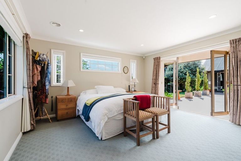 Photo of property in 1 Westbury Mews, Huntington, Hamilton, 3210