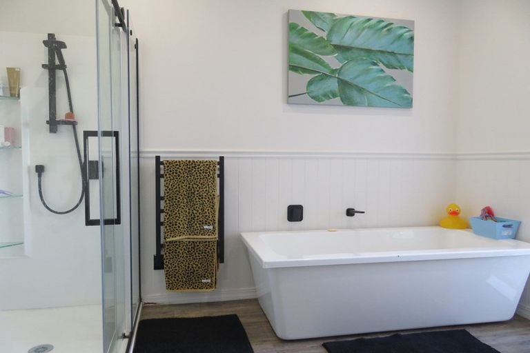 Photo of property in 108 Clarence Street, Thames, 3500