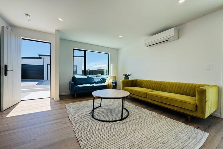 Photo of property in 12 Bernina Lane, Wigram, Christchurch, 8025