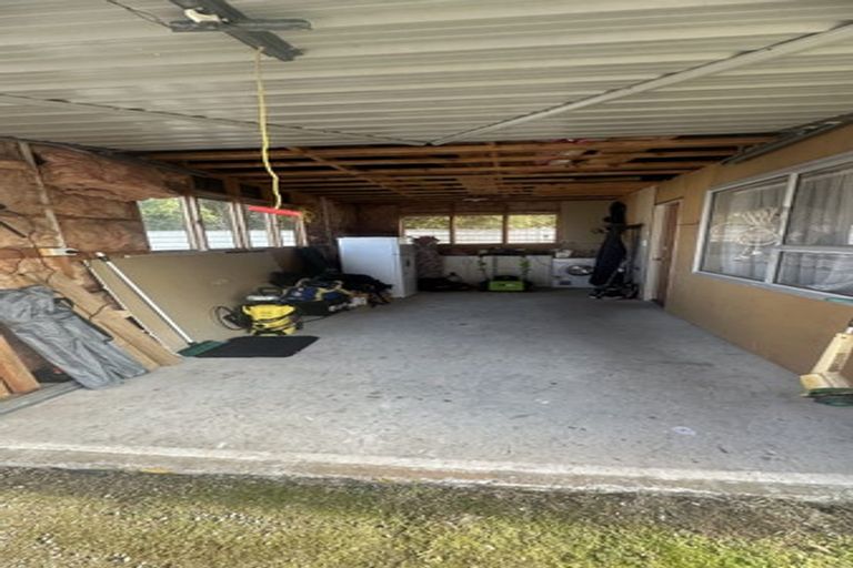 Photo of property in 50 Ohuanga Road, Turangi, 3334