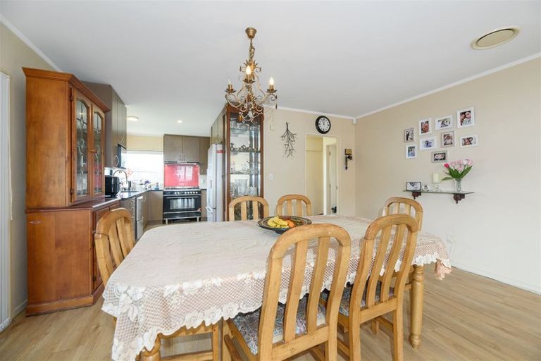 Photo of property in 1382a Dominion Road, Mount Roskill, Auckland, 1041