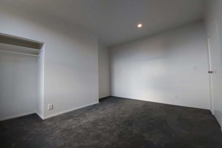 Photo of property in 24b Bruce Avenue, Brooklyn, Wellington, 6021