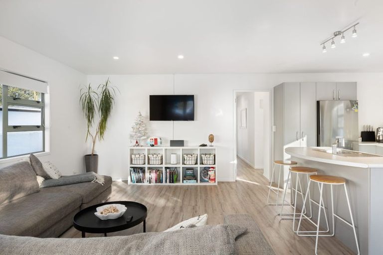 Photo of property in 21a Pio Road, Bowentown, Katikati, 3177