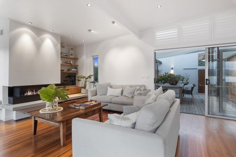 Photo of property in 261 Omaha Drive, Omaha, Warkworth, 0986