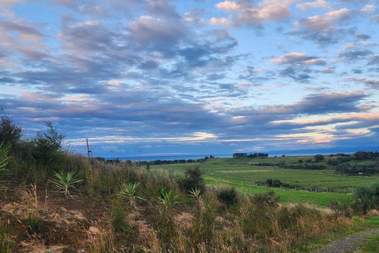 Photo of property in 233 Paerata Ridge Road, Waiotahe, Opotiki, 3198