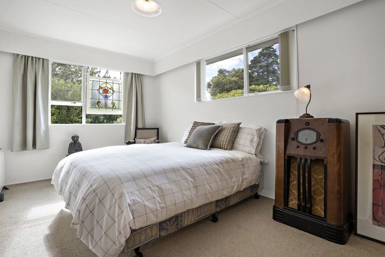 Photo of property in 67a Park Road, Carterton, 5713