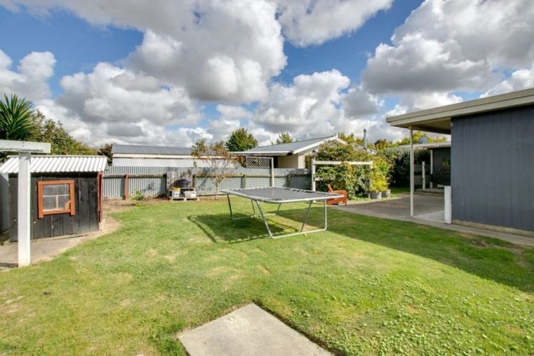 Photo of property in 27 Lyttelton Crescent, Tamatea, Napier, 4112