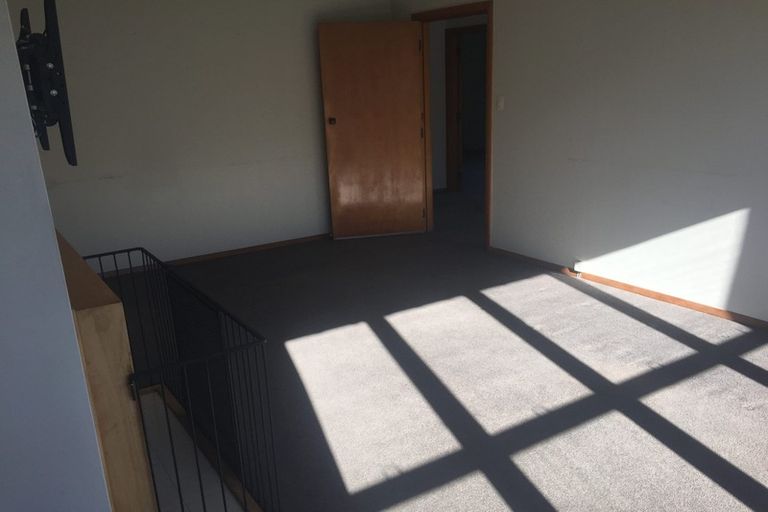 Photo of property in 11 Usk Street, Marchwiel, Timaru, 7910