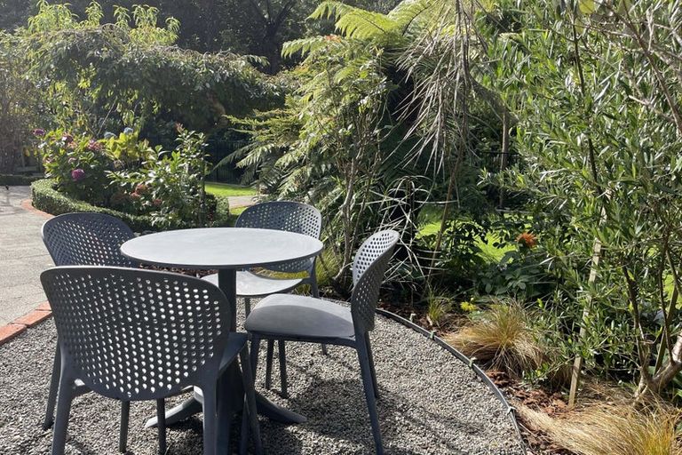 Photo of property in 51 Awarua Street, Ngaio, Wellington, 6035