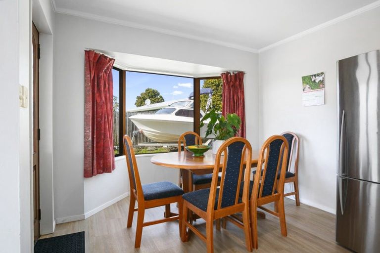 Photo of property in 16 Arnold Street, Leamington, Cambridge, 3432