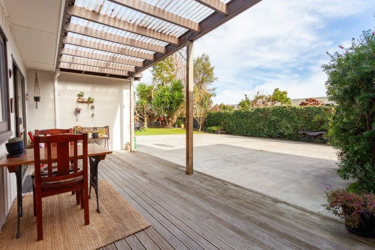 Photo of property in 5 Fitzgerald Avenue, Matamata, 3400