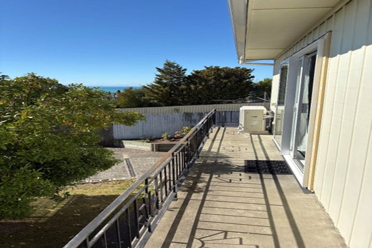 Photo of property in 1/4 George Street, Hospital Hill, Napier, 4110