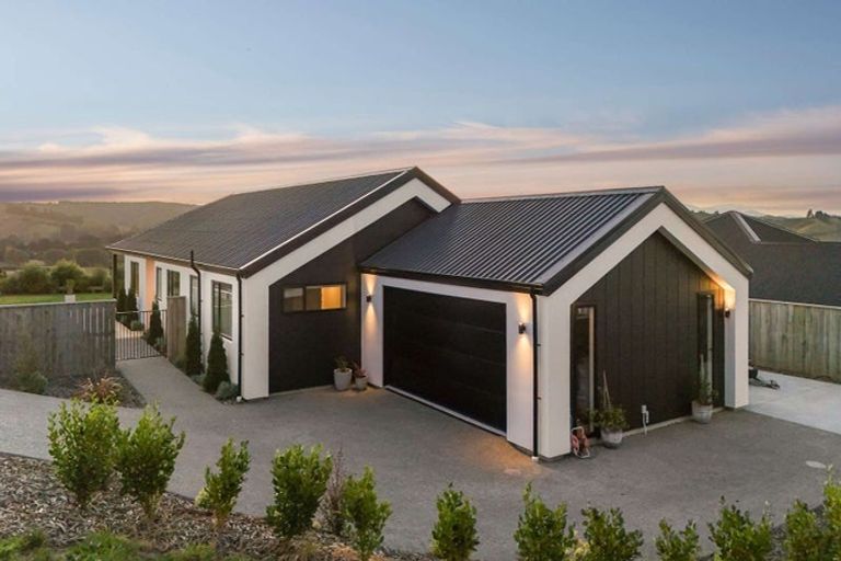 Photo of property in 25 Coppermine Crescent, Brightwater, 7022