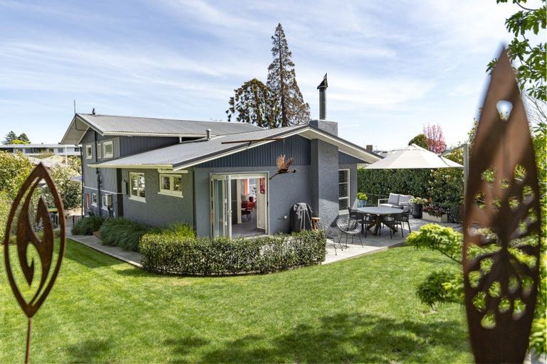 Photo of property in 179 Milton Street, The Wood, Nelson, 7010