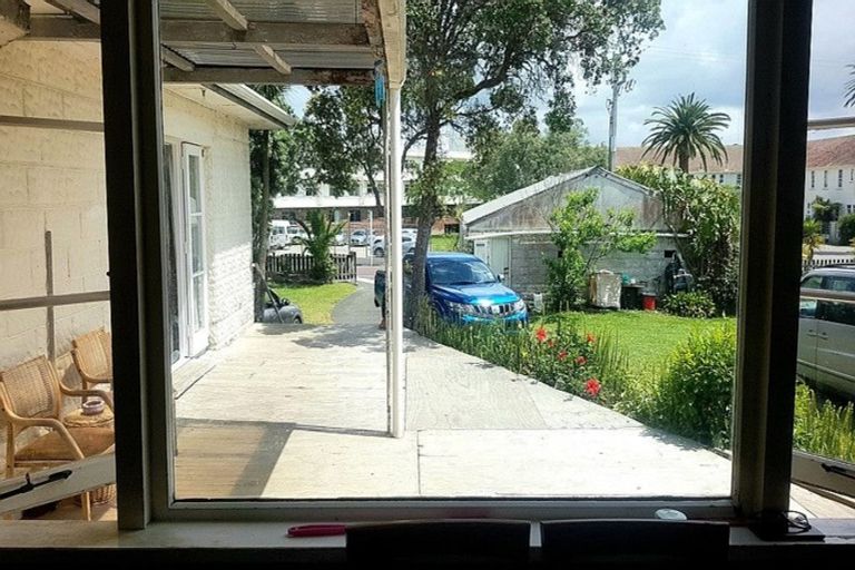 Photo of property in 50 Redan Road, Kaitaia, 0410
