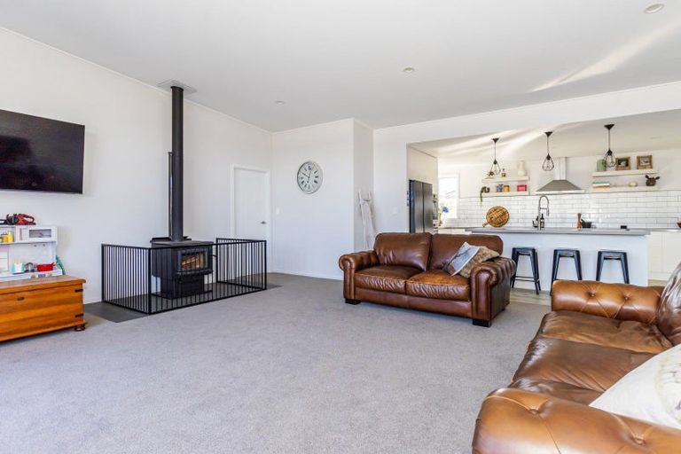 Photo of property in 14 Camrose Avenue, Methven, 7730