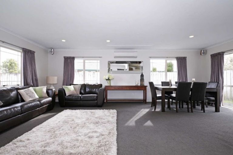 Photo of property in 16 Gambia Grove, Flagstaff, Hamilton, 3210