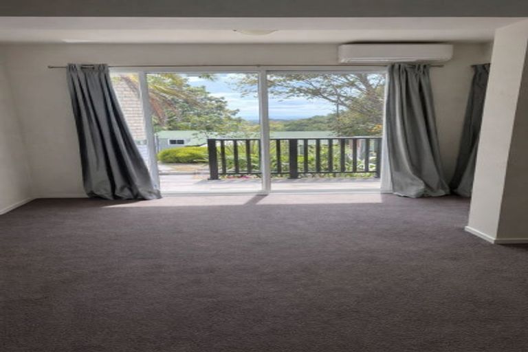 Photo of property in 9/37 Waipa Street, Birkenhead, Auckland, 0626