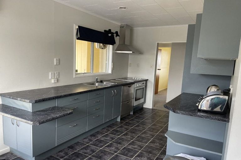 Photo of property in 14 Phoebe Place, Sunnybrook, Rotorua, 3015