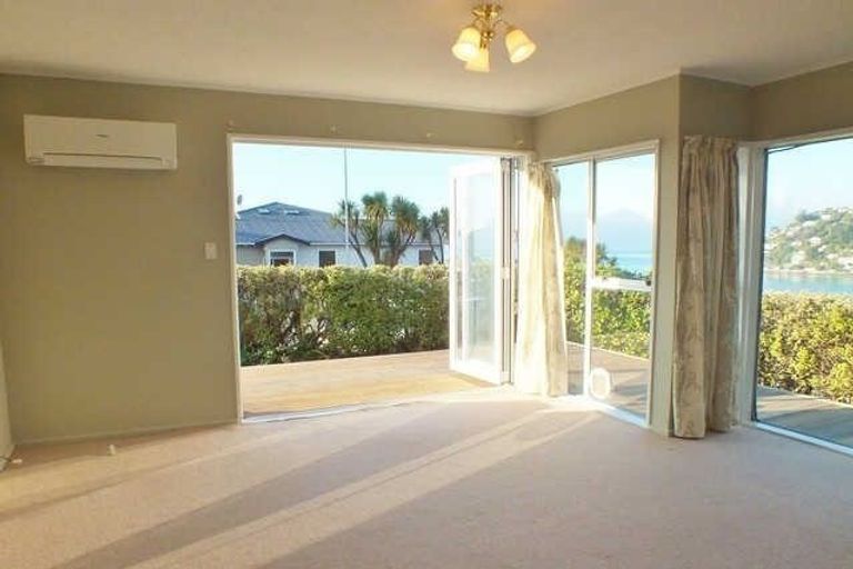 Photo of property in 7 Cave Terrace, Redcliffs, Christchurch, 8081