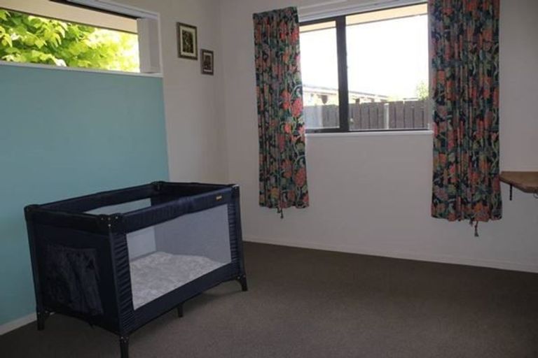 Photo of property in 58 Moore Street, Rolleston, 7614