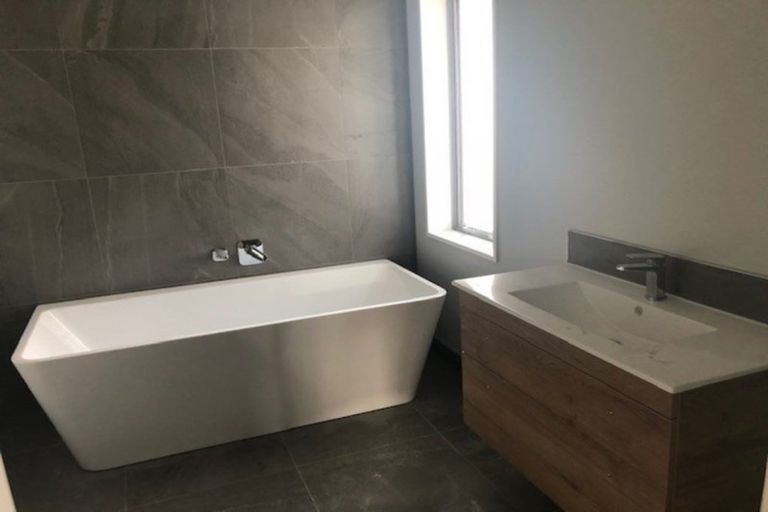 Photo of property in 99 Prestons Park Drive, Marshland, Christchurch, 8083