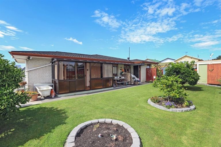 Photo of property in 3/205 Charles Street, Saint Leonards, Hastings, 4120