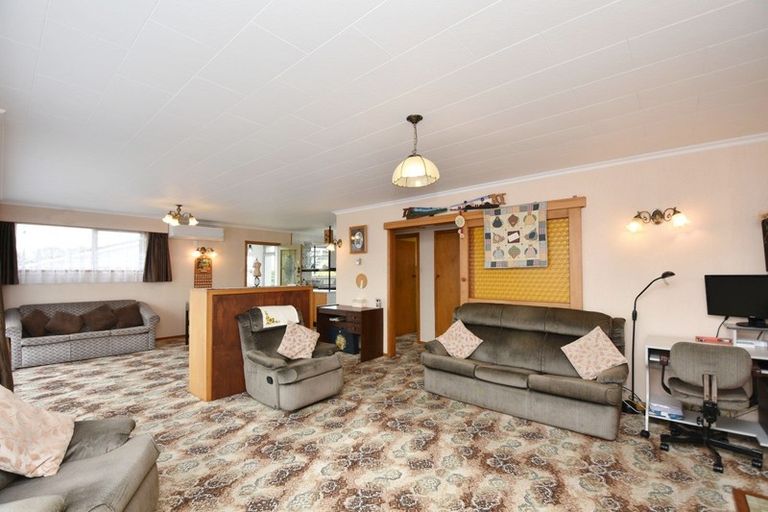 Photo of property in 121 Scandrett Street, Appleby, Invercargill, 9812